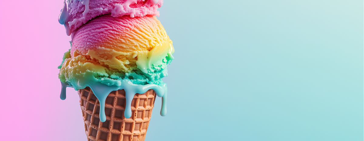 Super Sweet Ice Cream Social - Hosted by Nashville Hott, Miss Sweetheart 38